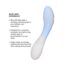 7350167260957-lelo-mona-spectra-red-light-intimate-wellness-massager-love-shop-limassol