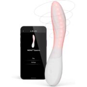 7350167260957-lelo-mona-spectra-red-light-intimate-wellness-massager-loveshopcy