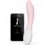 7350167260957-lelo-mona-spectra-red-light-intimate-wellness-massager-loveshopcy