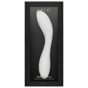 7350167260957-lelo-mona-spectra-red-light-intimate-wellness-massager-vibrator