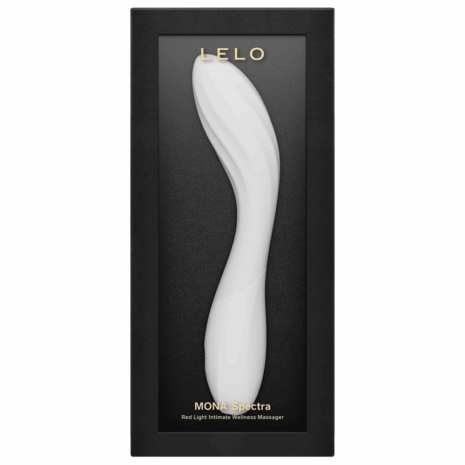7350167260957-lelo-mona-spectra-red-light-intimate-wellness-massager-vibrator