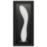 7350167260957-lelo-mona-spectra-red-light-intimate-wellness-massager-vibrator