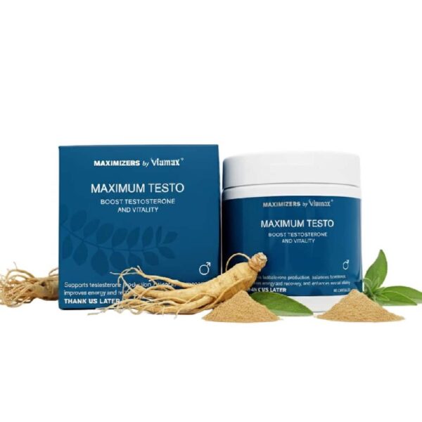 7350174280139-Viamax-Maximum-Testo-60-Capsules-LOVESHOP-CY