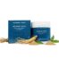 7350174280139-Viamax-Maximum-Testo-60-Capsules-LOVESHOP-CY