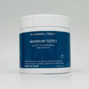 7350174280139-Viamax-Maximum-Testo-60-Capsules-limassol-sexshop