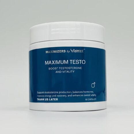 7350174280139-Viamax-Maximum-Testo-60-Capsules-limassol-sexshop