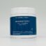 7350174280139-Viamax-Maximum-Testo-60-Capsules-limassol-sexshop