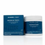 7350174280139-Viamax-Maximum-Testo-60-Capsules-sexshop-larnaca