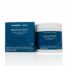 7350174280139-Viamax-Maximum-Testo-60-Capsules-sexshop-larnaca
