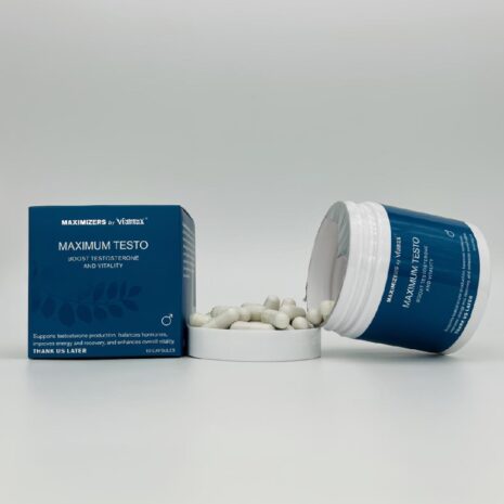 7350174280139-Viamax-Maximum-Testo-60-Capsules-sexshop-limassol