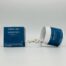7350174280139-Viamax-Maximum-Testo-60-Capsules-sexshop-limassol