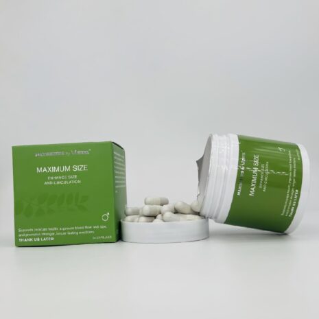 7350174280146-Viamax-Maximum-Size-60-Capsules-limassol-sexshop