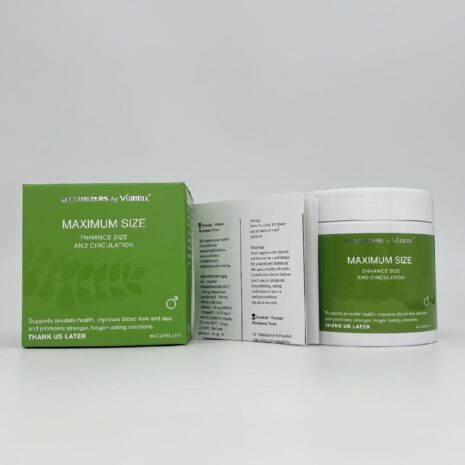 7350174280146-Viamax-Maximum-Size-60-Capsules-loveshop-cy
