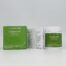 7350174280146-Viamax-Maximum-Size-60-Capsules-loveshop-cy