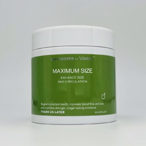 7350174280146-Viamax-Maximum-Size-60-Capsules-sexshop-limassol