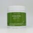 7350174280146-Viamax-Maximum-Size-60-Capsules-sexshop-limassol
