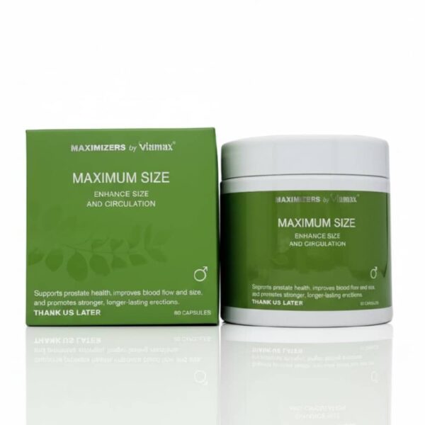 7350174280146-Viamax-Maximum-Size-60-Capsules-sexshop-nicosia