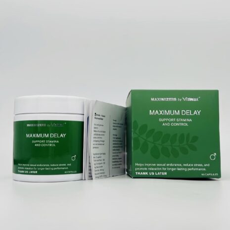 7350174280153-Maximizers-by-Viamax-Maximum-Delay-60-Capsules-loveshop-cy