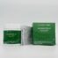 7350174280153-Maximizers-by-Viamax-Maximum-Delay-60-Capsules-loveshop-cy