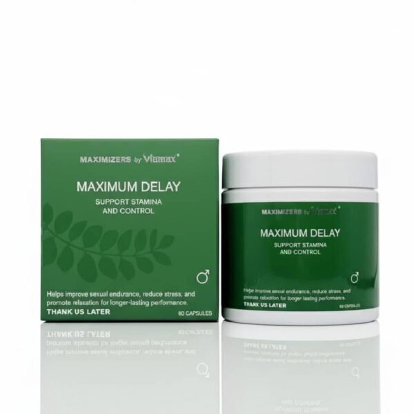 7350174280153-Maximizers-by-Viamax-Maximum-Delay-60-Capsules-nicosia-sexshop