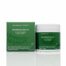 7350174280153-Maximizers-by-Viamax-Maximum-Delay-60-Capsules-nicosia-sexshop