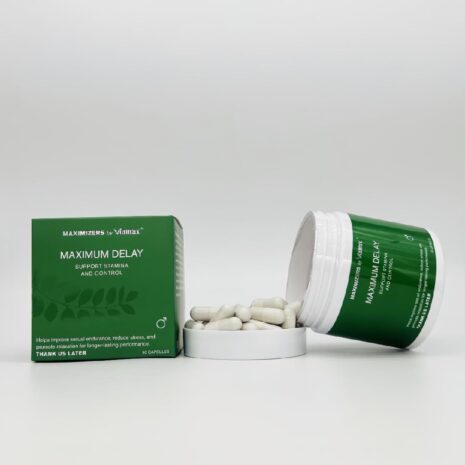 7350174280153-Maximizers-by-Viamax-Maximum-Delay-60-Capsules-sexshop-larnaca