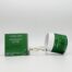 7350174280153-Maximizers-by-Viamax-Maximum-Delay-60-Capsules-sexshop-larnaca