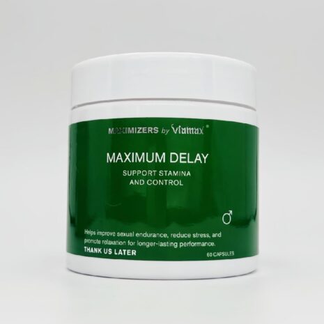 7350174280153-Maximizers-by-Viamax-Maximum-Delay-60-Capsules-sexshop-limassol