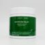 7350174280153-Maximizers-by-Viamax-Maximum-Delay-60-Capsules-sexshop-limassol
