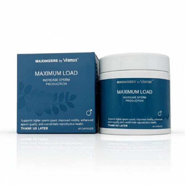 7350174280160-Viamax-Maximum-Load-60-Capsules-limassol-sexshop