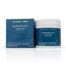 7350174280160-Viamax-Maximum-Load-60-Capsules-limassol-sexshop