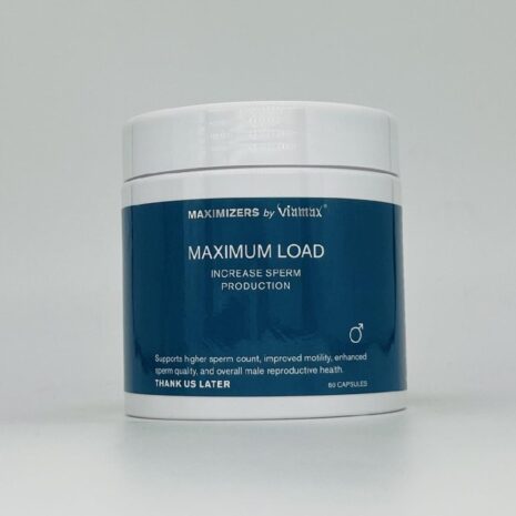 7350174280160-Viamax-Maximum-Load-60-Capsules-loveshop-cy