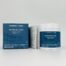 7350174280160-Viamax-Maximum-Load-60-Capsules-sexshop-limassol