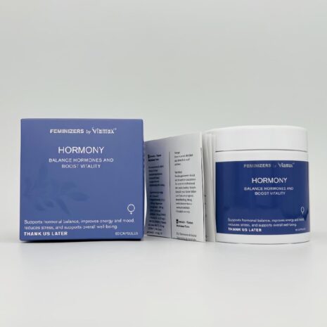 7350174280177-Feminizers-by-Viamax-Hormony-60-Capsules-loveshop-cy