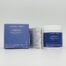 7350174280177-Feminizers-by-Viamax-Hormony-60-Capsules-loveshop-cy