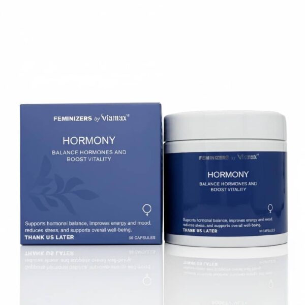 7350174280177-Feminizers-by-Viamax-Hormony-60-Capsules-nicosia-sexshop
