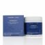 7350174280177-Feminizers-by-Viamax-Hormony-60-Capsules-nicosia-sexshop