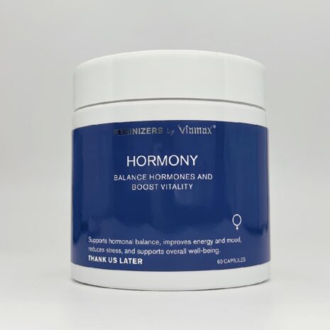 7350174280177-Feminizers-by-Viamax-Hormony-60-Capsules-sexshop-limassol