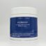 7350174280177-Feminizers-by-Viamax-Hormony-60-Capsules-sexshop-limassol