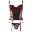 7603-cottelli-floral-lace-corsage-with-string-sexshop-Nicosia
