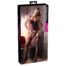 7603-cottelli-floral-lace-corsage-with-string-sexshop-limassol
