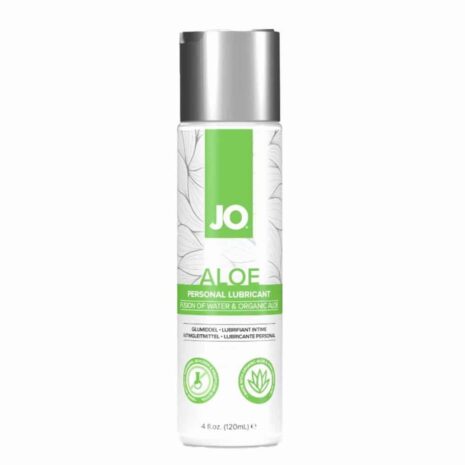 796494408285-System-JO-Aloe-Lubricant-240-ml-loveshop-cy