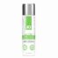 796494408285-System-JO-Aloe-Lubricant-240-ml-loveshop-cy