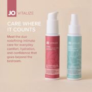 796494420492-system-jo-vitalize-nourish-moisturizer-60-ml-love-shop-cyprus