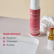 796494420492-system-jo-vitalize-nourish-moisturizer-60-ml-love-shop-germasogia