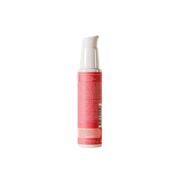 796494420492-system-jo-vitalize-nourish-moisturizer-60-ml-sex-shop-cyprus