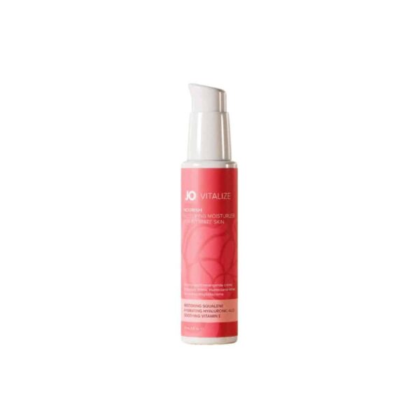 796494420492-system-jo-vitalize-nourish-moisturizer-60-ml-sex-shop-germasogia