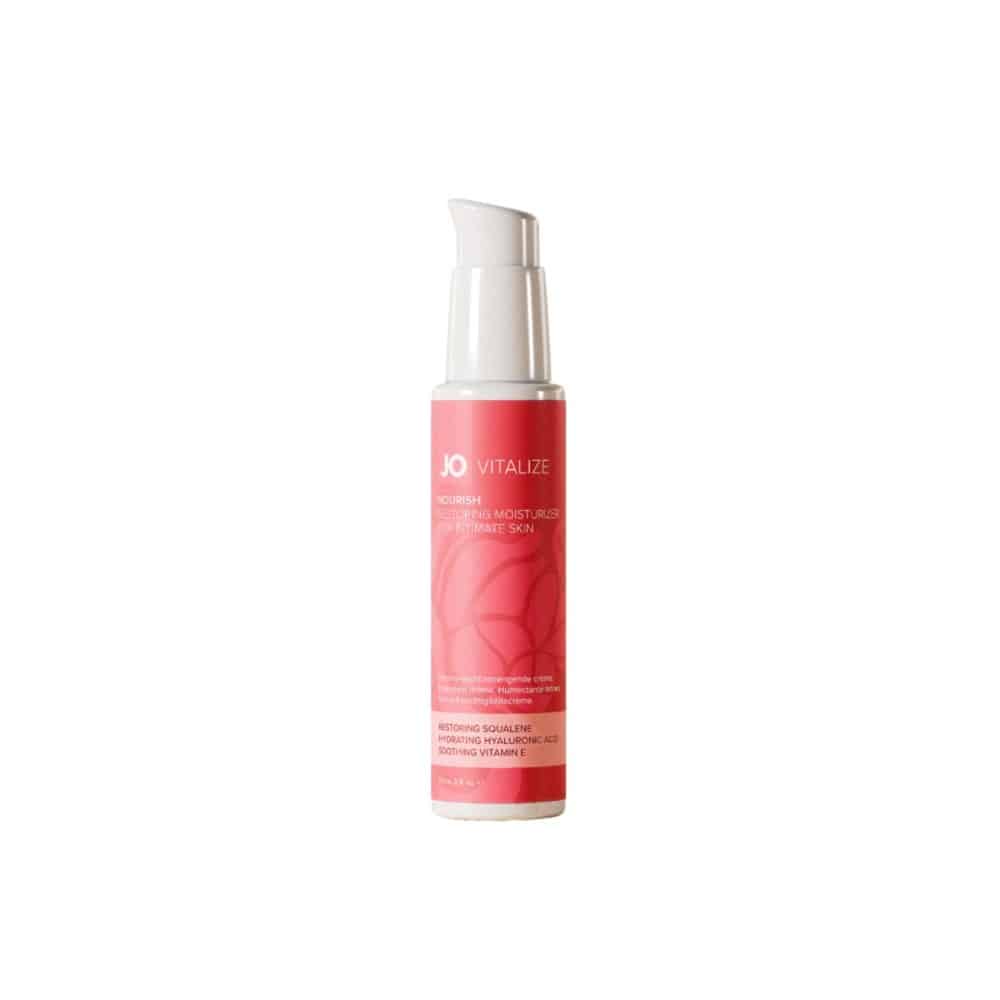 796494420492-system-jo-vitalize-nourish-moisturizer-60-ml-sex-shop-germasogia 796494420492-system-jo-vitalize-nourish-moisturizer-60-ml-sex-shop-germasogia