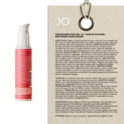 796494420492-system-jo-vitalize-nourish-moisturizer-60-ml-sex-shop-limassol