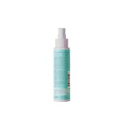 796494420508-system-jo-vitalize-balance-intimate-mist-60-ml-love-shop-cy